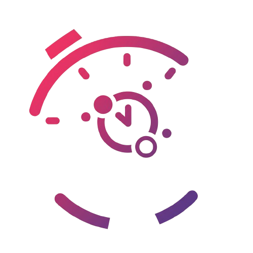 Echtzeit-Planer Logo